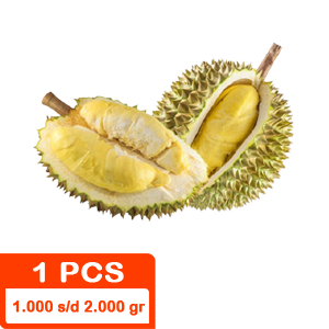 durian-lokal-kg-whl-861931.png