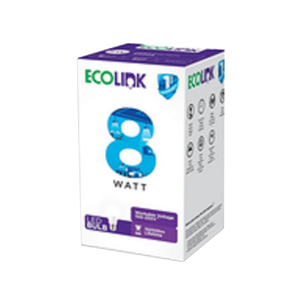 ecolink-led-bulb-e27-cool-daylight-6500k-box-8-watt-282294.png