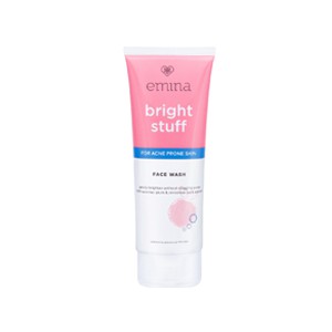 emina-bright-stuff-face-wash-for-acne-pskin-tub-50ml-964736.png