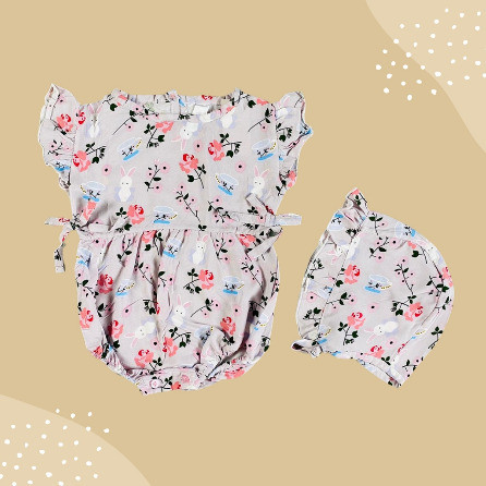 emma-romper-romper-bayi-free-bonet-hat-3-18-bulan-motif-1-515388.jpg