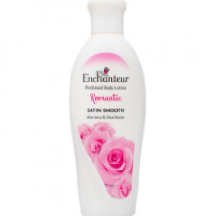 enchanteur-hand-body-lotion-romantic-botol-200ml-704151.jpg