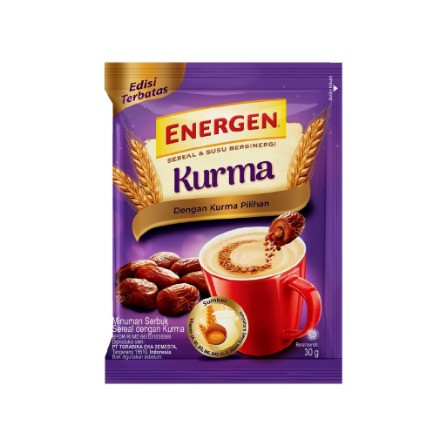 energen-kurma-30g-73536.jpg