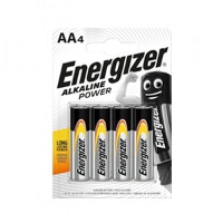 energizer-battery-alkaline-power-aa-4s-no-ap91-bp4-pck-752250.jpg