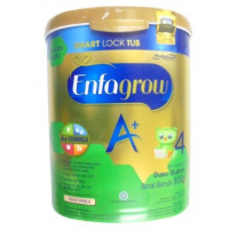 enfagrow-susu-formula-pertumbuhan-a-4-vanila-klg-800g-728623.jpg