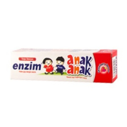 enzim-pasta-gigi-anak-anak-merah-tub-50ml-63g-817141.jpg