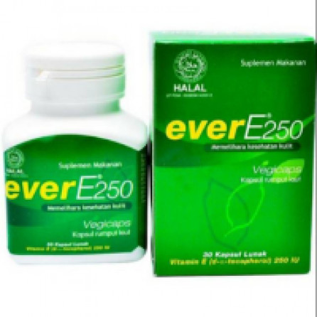 ever-e250-isi-30-kapsul-600994.jpg