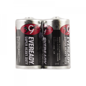 eveready-battery-hitam-2s-1250r20-pck-164994.png