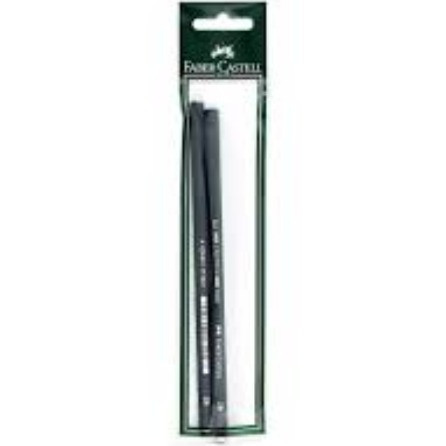 faber-castell-pencil-2b-2s-pcs-742100.jpg