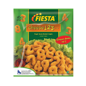 fiesta-chicken-nugget-cheese-123-pck-500g-539539.png