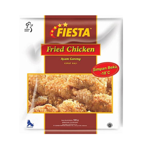 fiesta-fried-chicken-ayam-goreng-pck-500g-509370.png