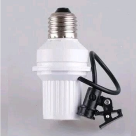 fitting-lampu-sensor-cahaya-otomatis-automatic-light-sensor-fitting-969774.PNG