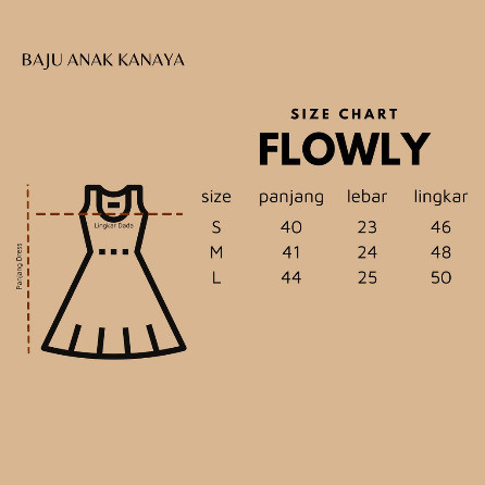 flowly-dress-bayi-free-turban-3-18-bulan-31128.jpg