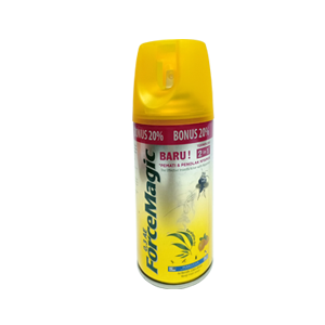 force-magic-insektisida-spray-lemon-klg-23045ml-476575.png