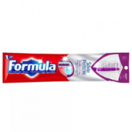 formula-sikat-gigi-double-action-isi-1-soft-466690.png