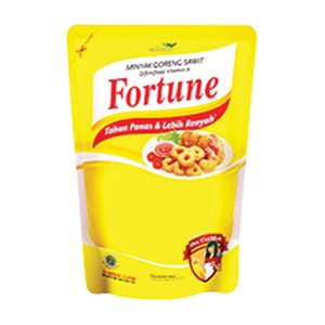 fortune-minyak-goreng-refill-pch-2000ml-587585.png