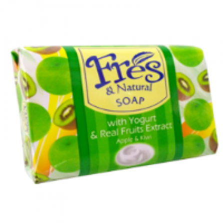 fres-natural-sabun-mandi-apple-kiwi-bar-80g-907754.png