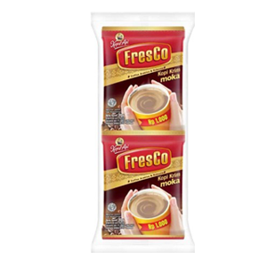 fresco-kopi-krim-moka-rcg-12x30g-829739.png