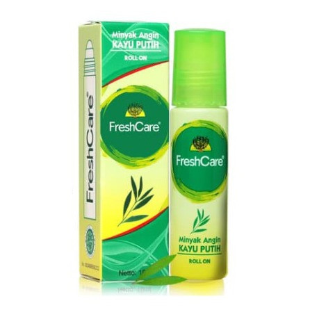 fresh-care-minyak-angin-kayu-putih-10ml-573890.jpg