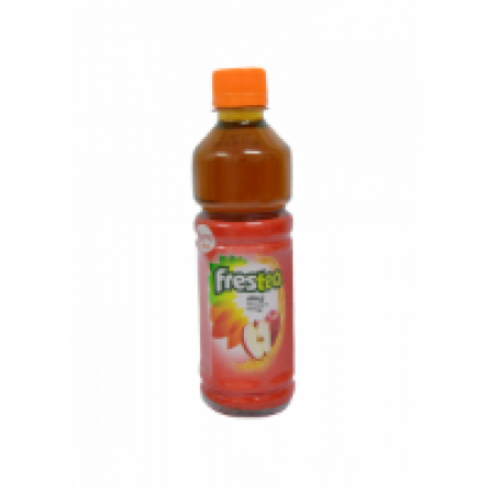 freshtea-minuman-teh-apel-btl-350ml-208500.png