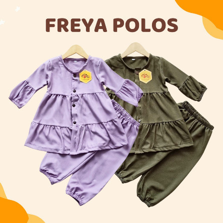 freya-one-set-setelan-anak-by-mybee-1-4-tahun-polos-380322.jpg