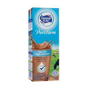 frisian-flag-susu-cair-low-fat-cokelat-tpk-225ml-125885.png