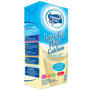 frisian-flag-susu-cair-uht-low-fat-tpk-946ml-605135.png