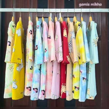 gamis-motif-anak-625529.jpg