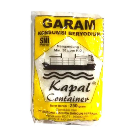 garam-kapal-container-250g-25297.png