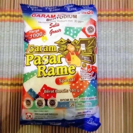 garam-pasar-rame-160g-82484.jpg