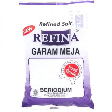 garam-refina-250g-472183.jpg