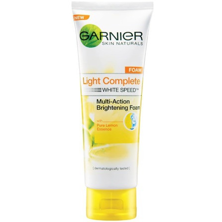 garnier-light-complete-facial-foam-pure-lemon-essc-tub-50g-391725.jpg