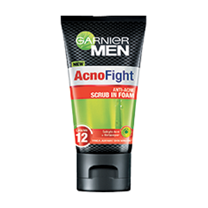 garnier-men-acno-fight-scrub-in-foam-anti-acne-tub-50ml-135809.png