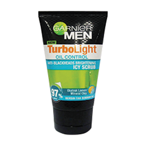 garnier-men-turbo-light-oil-control-icy-scrub-tub-100ml-961856.png