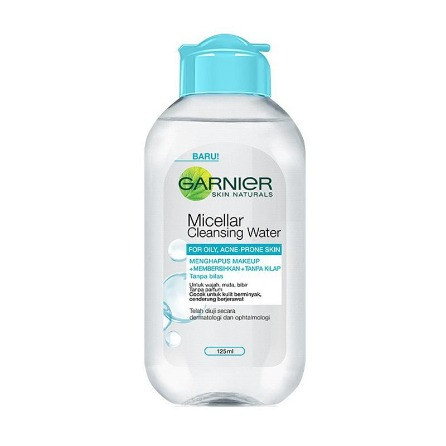 garnier-micellar-cleansing-water-blue-125ml-407935.jpg