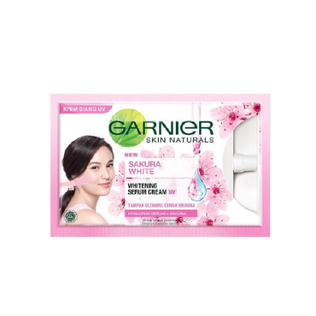 garnier-sakura-white-7ml-isi-12-sch-925304.png