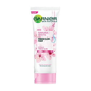 garnier-skin-natsakura-glow-hyaluron-face-wash-tub-100ml-790990.png