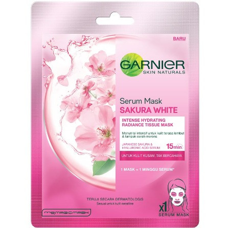 garnier-skin-natural-serum-mask-sakura-white-32g-988711.jpg