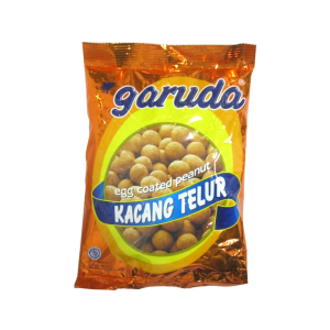 garuda-kacang-telor-c-pck-220210g-480244.png