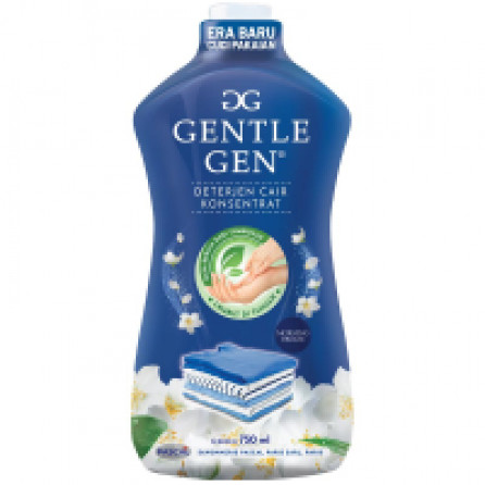 gentle-gen-deterjen-cair-morning-breeze-btl-750ml-752154.jpg