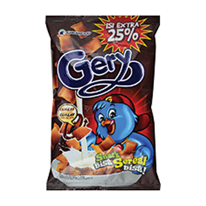 gery-snack-sereal-pck-100g-382779.png