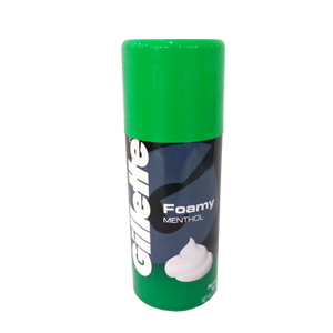 gillette-foamy-shaving-menthol-klg-175g-283582.png