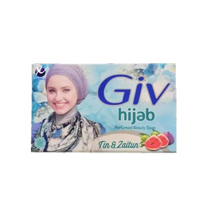 giv-sabun-mandi-hijab-tin-zaitun-bar-76g-411103.png