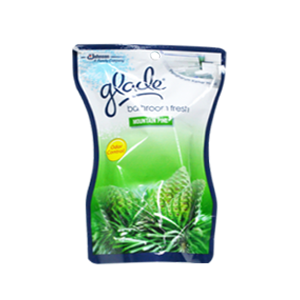 glade-bathroom-fresh-mountain-pine-pck-75g-638056.png