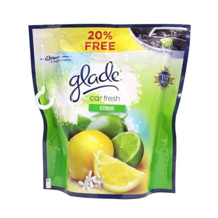 glade-car-freshener-citrus-pcs-70g-25535.jpg