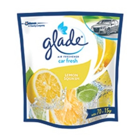 glade-car-freshener-gel-refill-lemon-pck-70g-162553.jpg