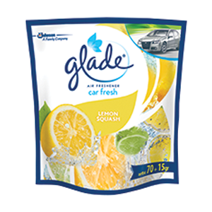 glade-car-freshener-gel-refill-lemon-pck-70g-733400.png