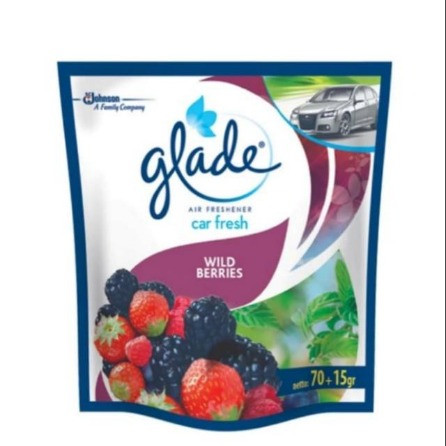 glade-car-freshener-gel-refill-wild-berries-pck-70g-815448.jpg