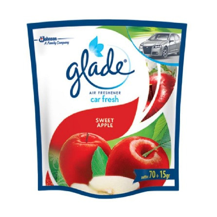 glade-car-freshener-sweet-apple-pck-70g-989605.jpg