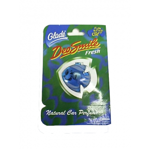 glade-car-perfume-deo-smile-fresh-pcs-5ml-672508.png