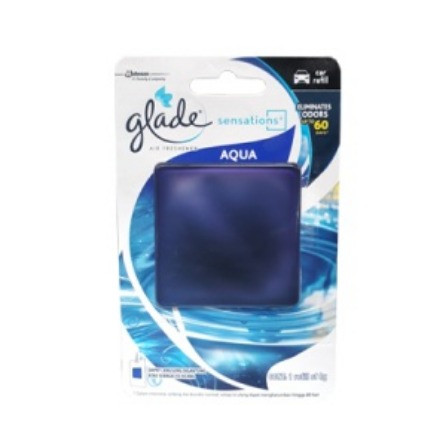 glade-sensations-car-freshener-refill-serenity-pcs-885233.jpg